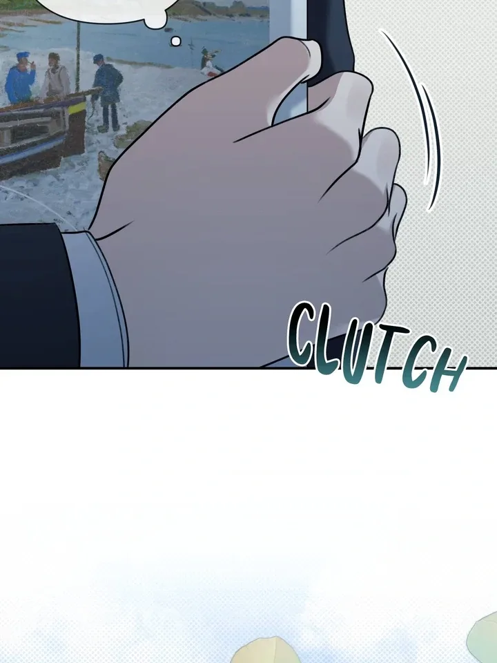 Eighteen’s Bed Chapter 7 page 12