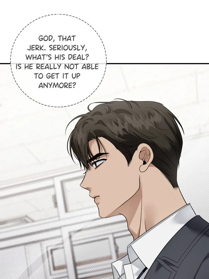 Eighteen’s Bed Chapter 7 page 27