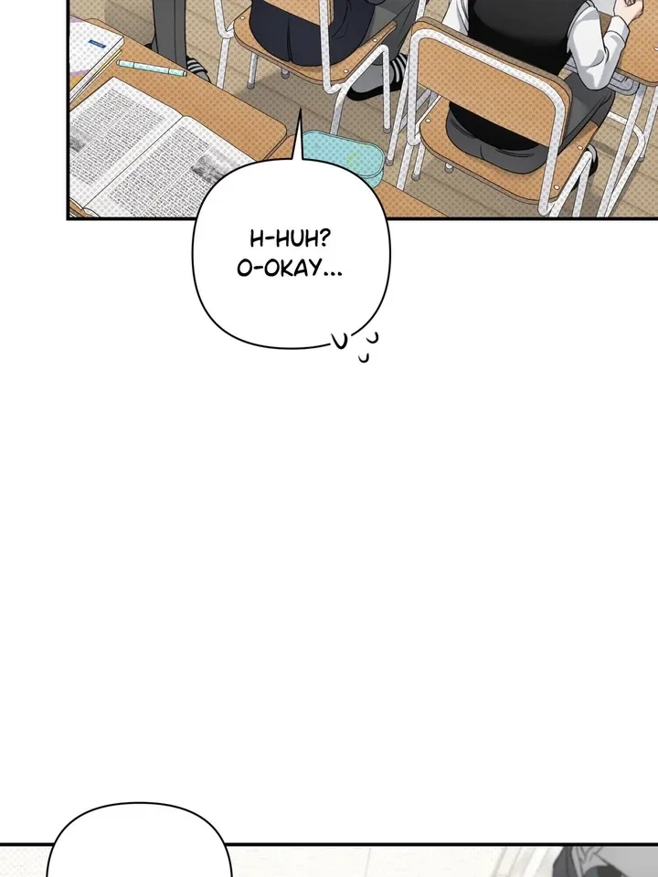 Eighteen’s Bed Chapter 7 page 32