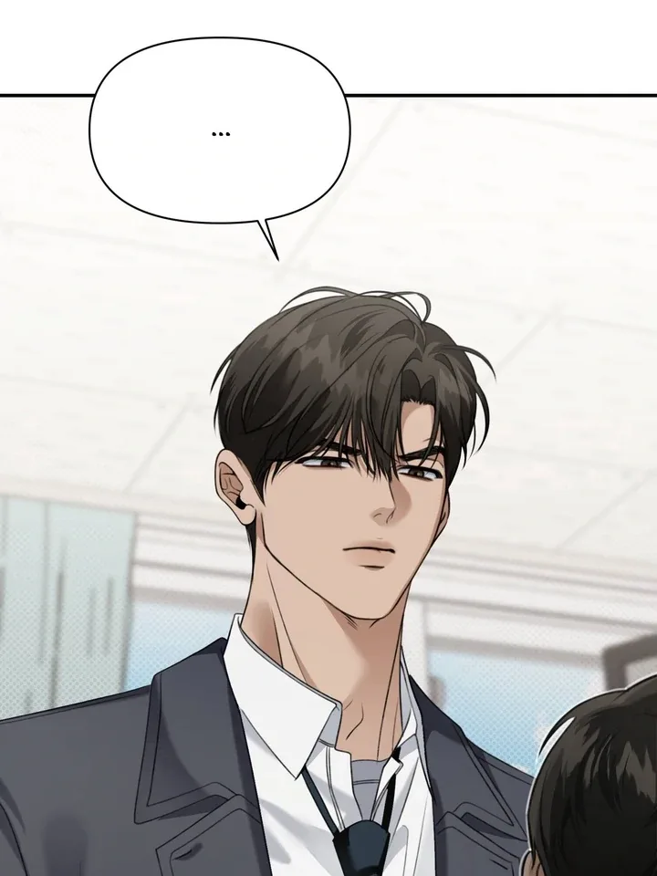 Eighteen’s Bed Chapter 7 page 34