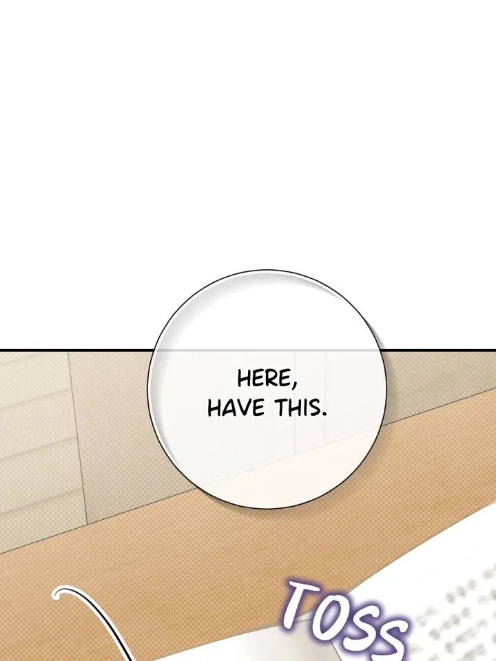 Eighteen’s Bed Chapter 7 page 37