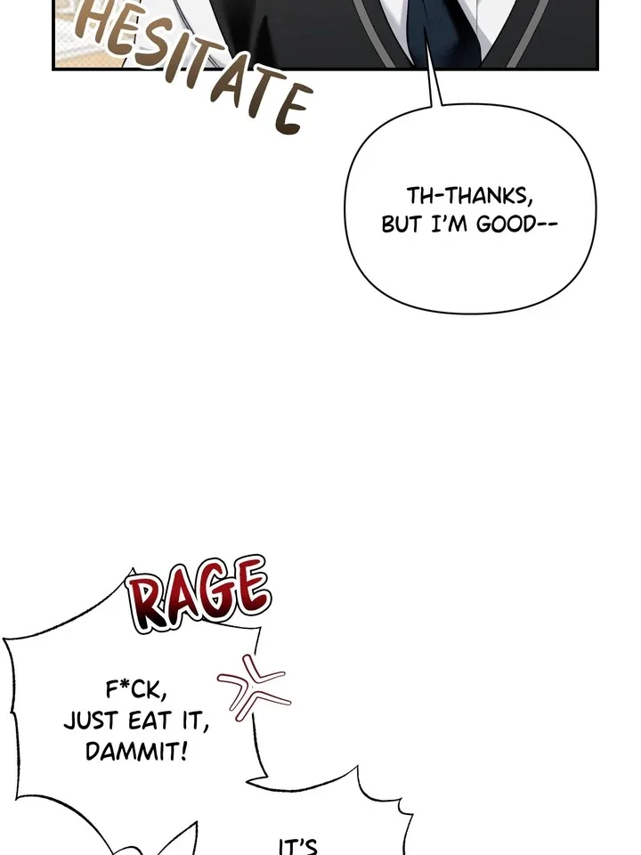 Eighteen’s Bed Chapter 7 page 40