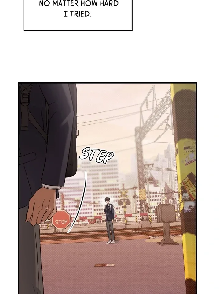 Eighteen’s Bed Chapter 7 page 56