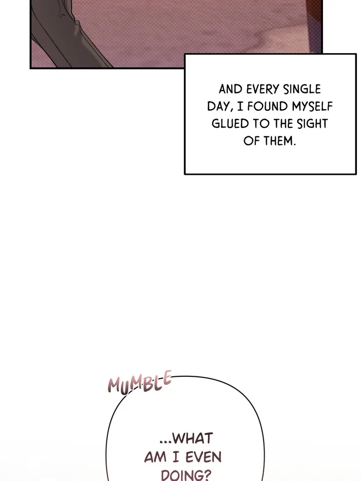 Eighteen’s Bed Chapter 7 page 57