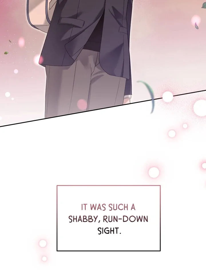 Eighteen’s Bed Chapter 7 page 59