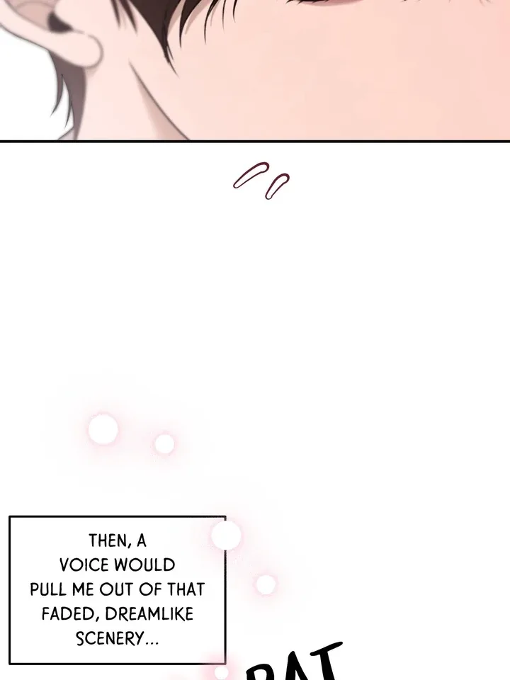 Eighteen’s Bed Chapter 7 page 62