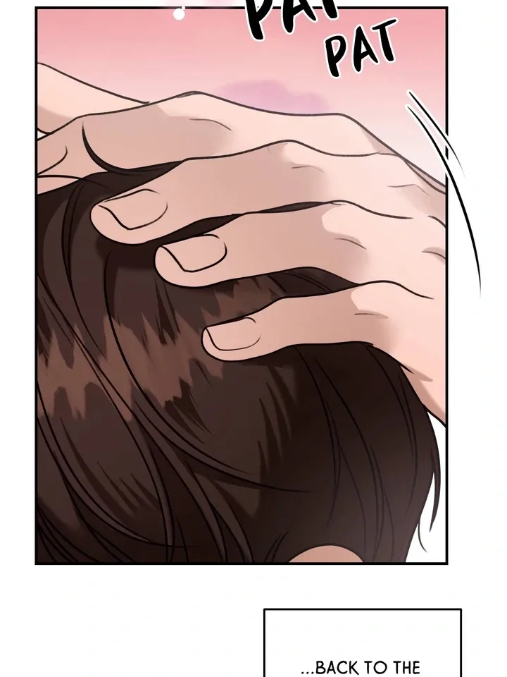 Eighteen’s Bed Chapter 7 page 63