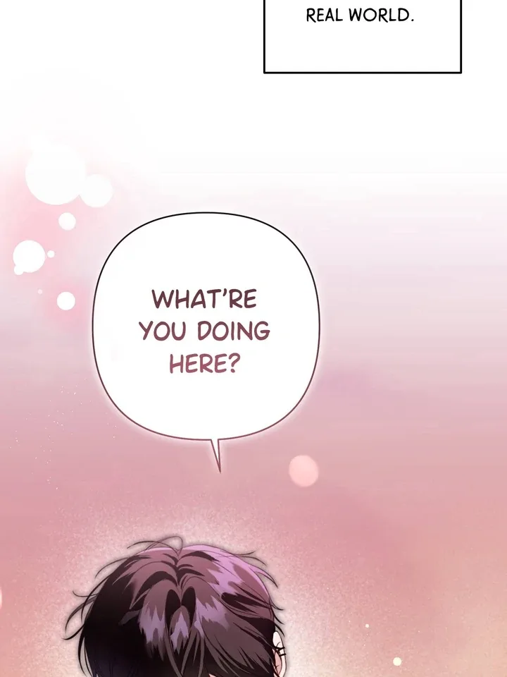 Eighteen’s Bed Chapter 7 page 64