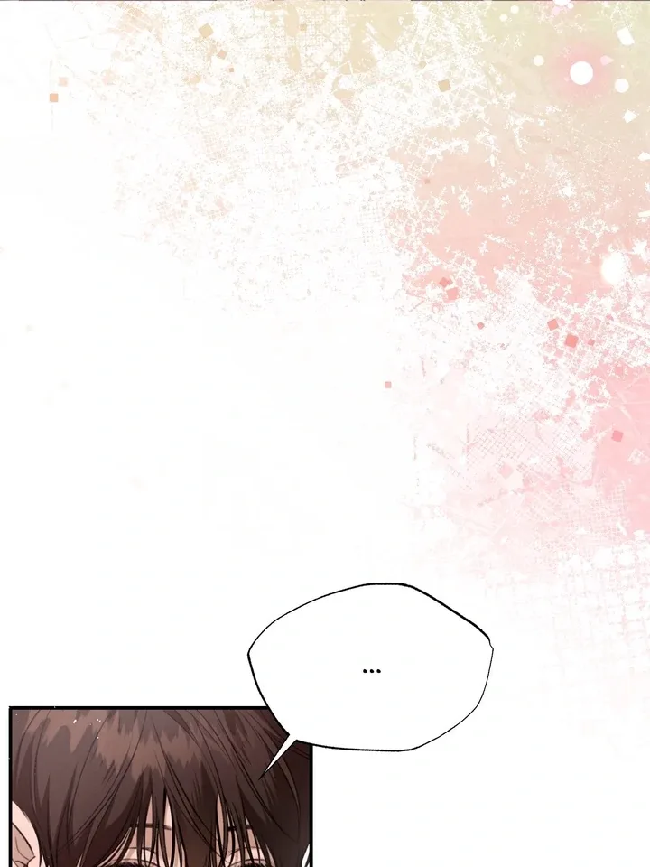 Eighteen’s Bed Chapter 7 page 66