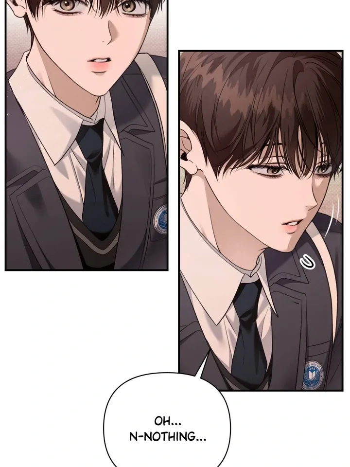 Eighteen’s Bed Chapter 7 page 67