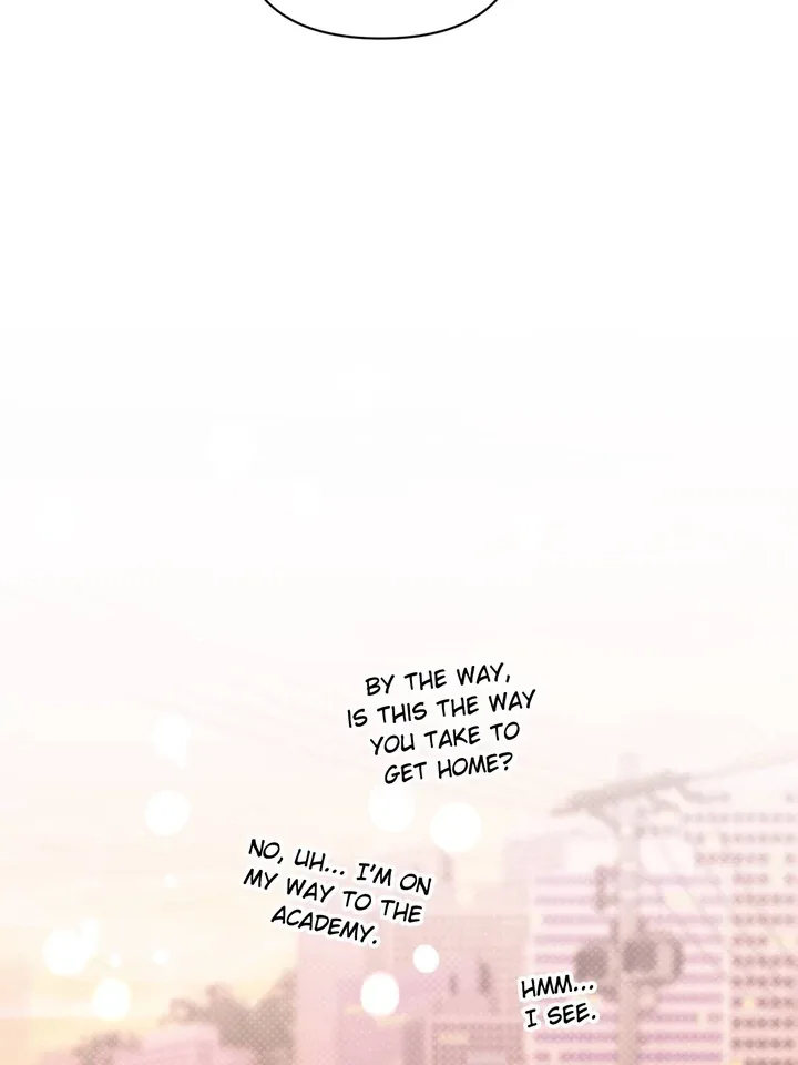 Eighteen’s Bed Chapter 7 page 68