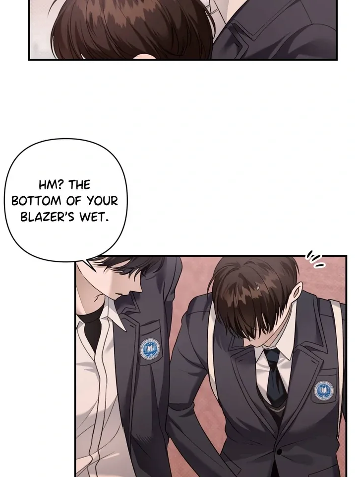 Eighteen’s Bed Chapter 7 page 72