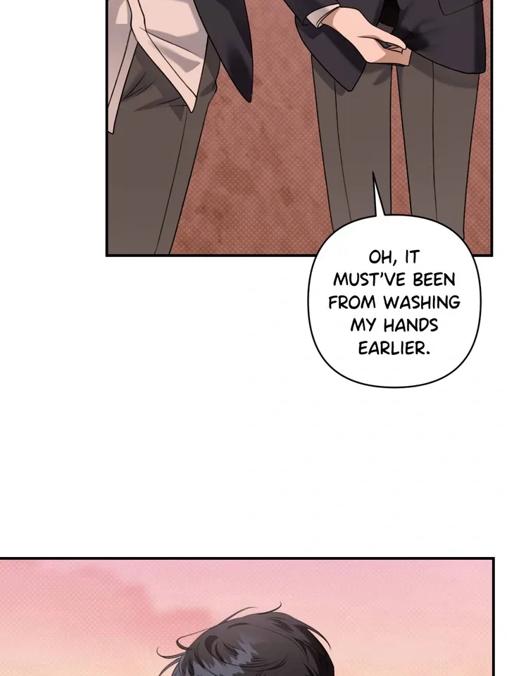 Eighteen’s Bed Chapter 7 page 73