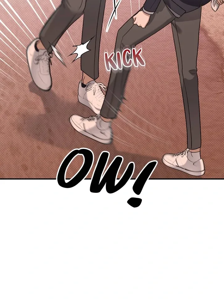 Eighteen’s Bed Chapter 7 page 79