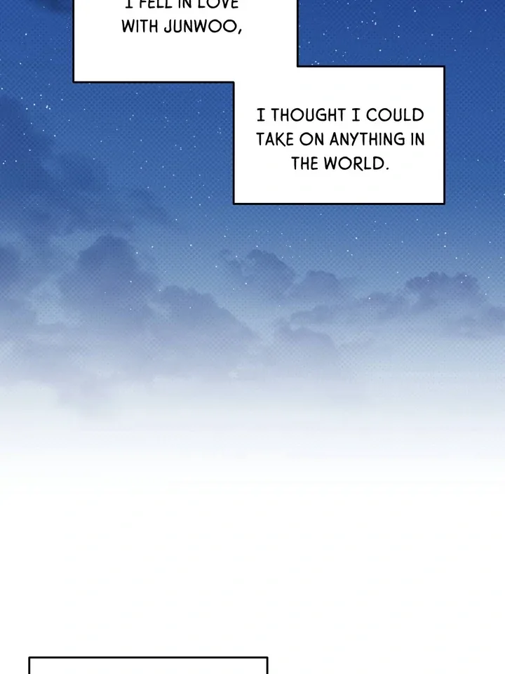 Eighteen’s Bed Chapter 7 page 83