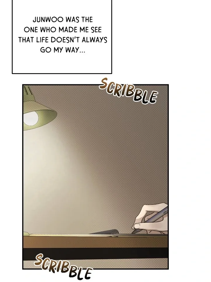 Eighteen’s Bed Chapter 7 page 84
