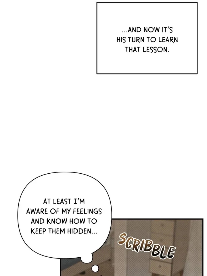 Eighteen’s Bed Chapter 7 page 85