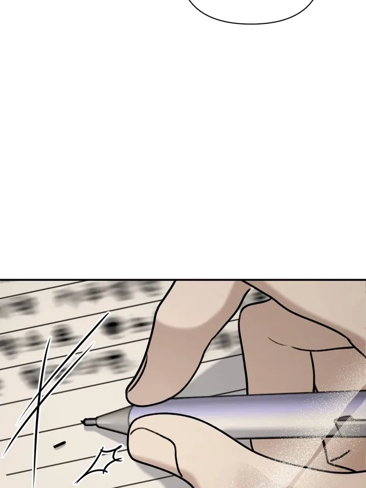 Eighteen’s Bed Chapter 7 page 87
