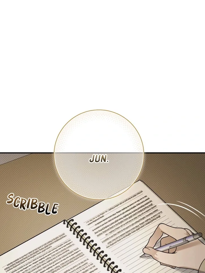 Eighteen’s Bed Chapter 7 page 93