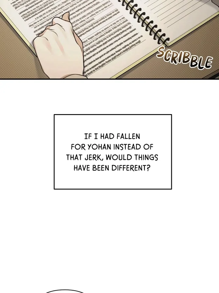 Eighteen’s Bed Chapter 7 page 94