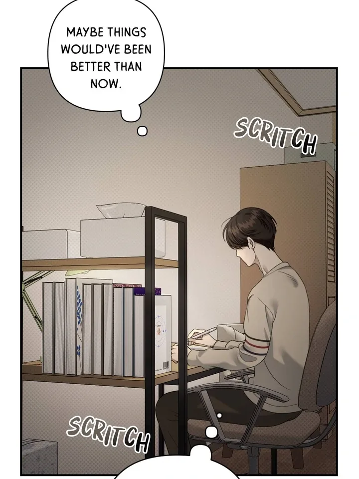 Eighteen’s Bed Chapter 7 page 95