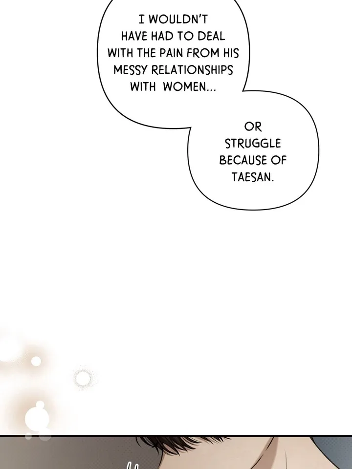 Eighteen’s Bed Chapter 7 page 96