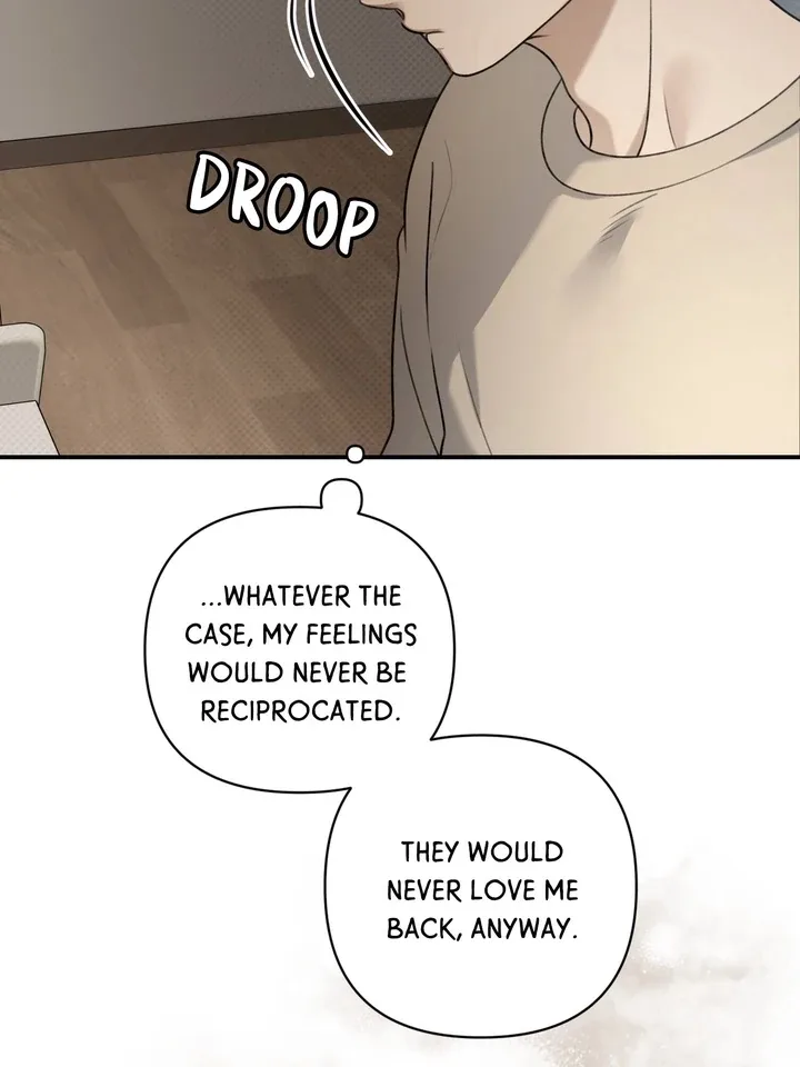 Eighteen’s Bed Chapter 7 page 97