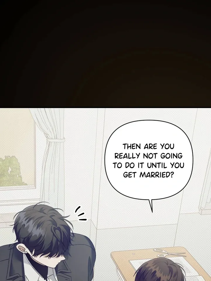 Eighteen’s Bed Chapter 7 page 104