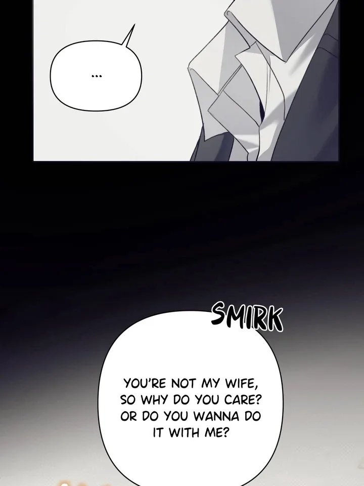 Eighteen’s Bed Chapter 7 page 107