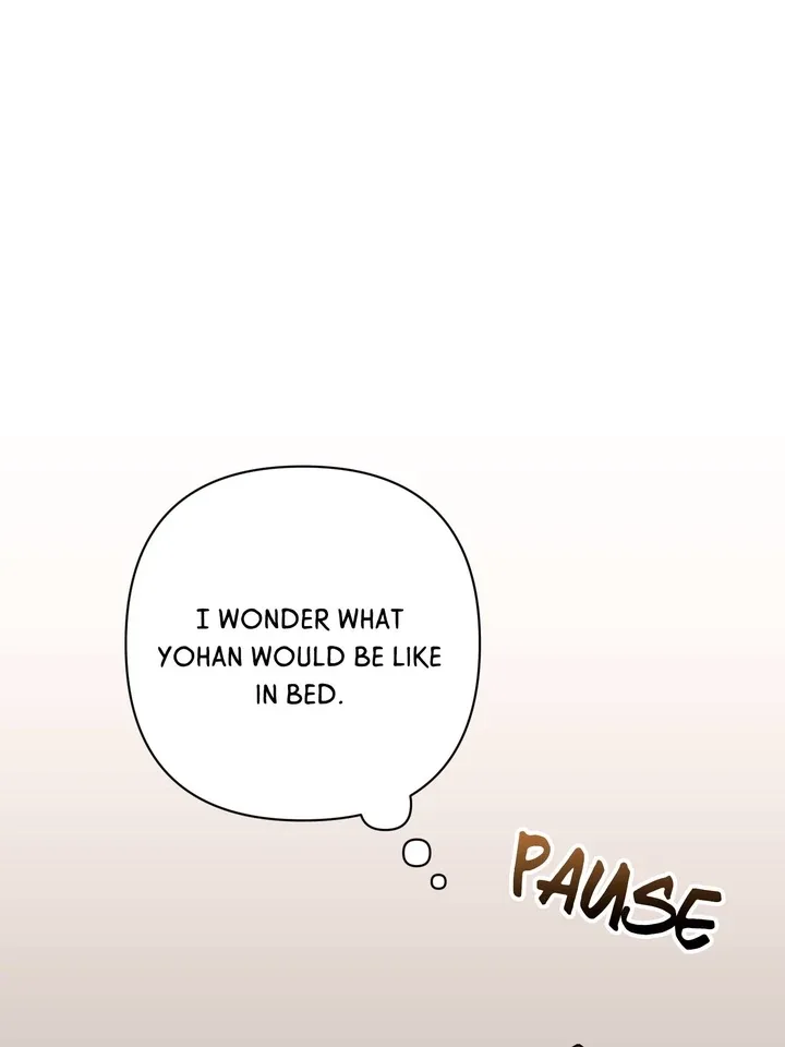 Eighteen’s Bed Chapter 7 page 111