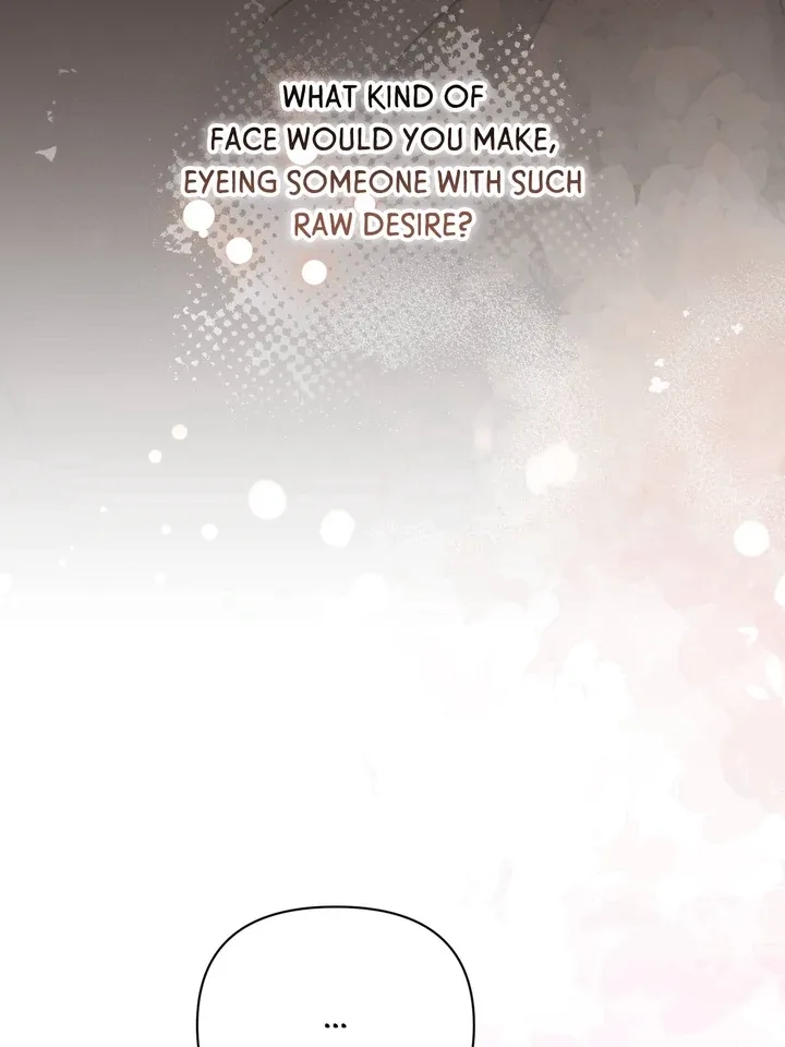 Eighteen’s Bed Chapter 7 page 116