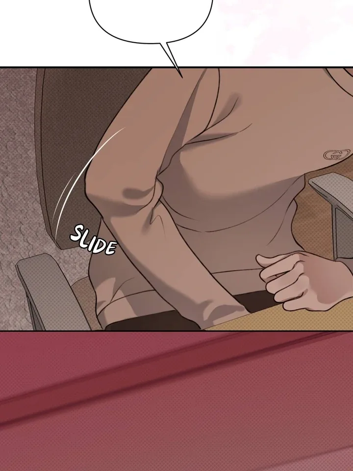 Eighteen’s Bed Chapter 7 page 117