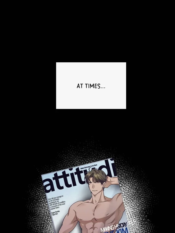 Eighteen’s Bed Chapter 8 page 2