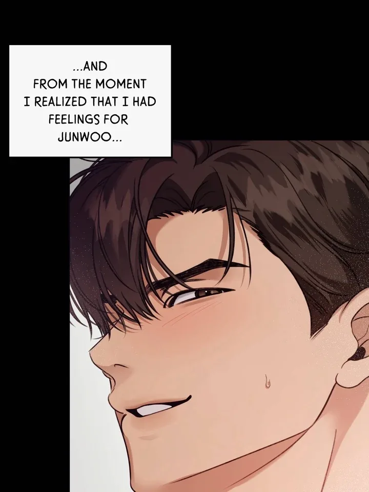 Eighteen’s Bed Chapter 8 page 6