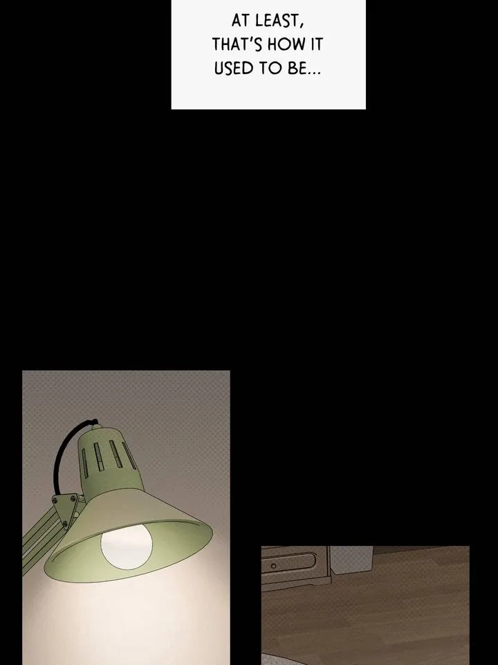 Eighteen’s Bed Chapter 8 page 9