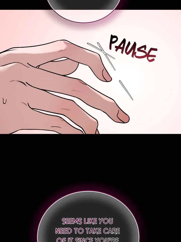Eighteen’s Bed Chapter 8 page 11