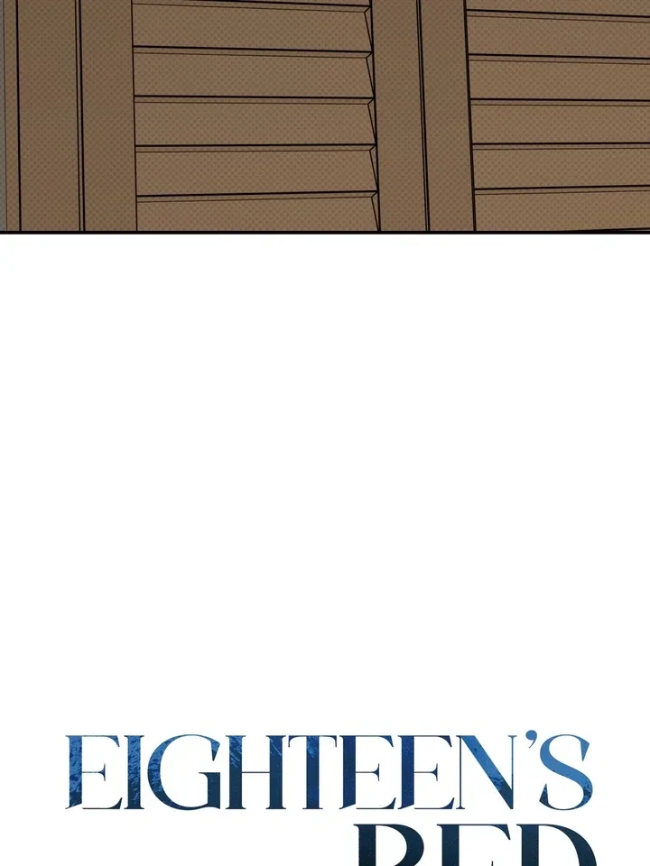 Eighteen’s Bed Chapter 8 page 23