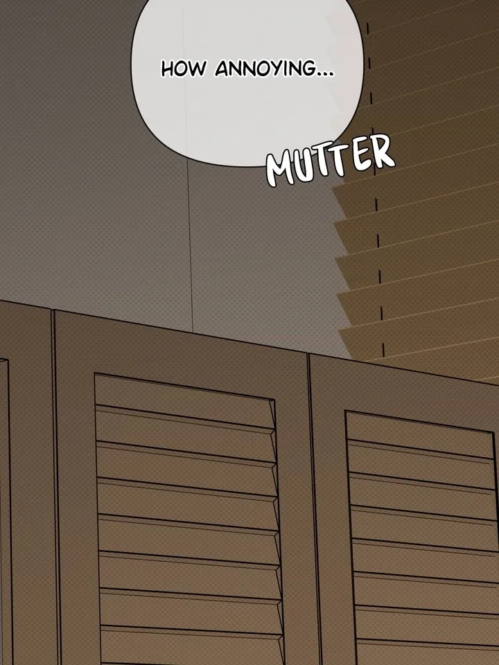 Eighteen’s Bed Chapter 8 page 22