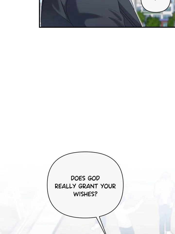 Eighteen’s Bed Chapter 8 page 32