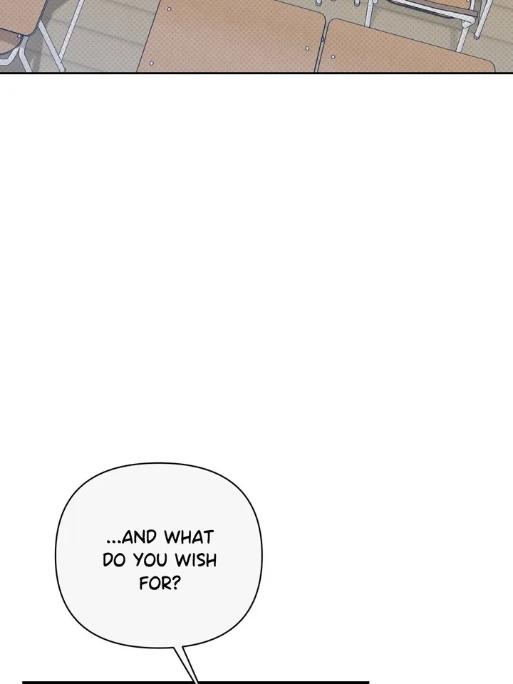 Eighteen’s Bed Chapter 8 page 34