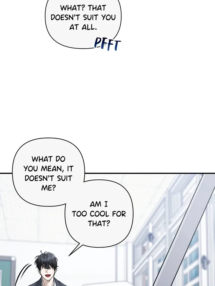 Eighteen’s Bed Chapter 8 page 37