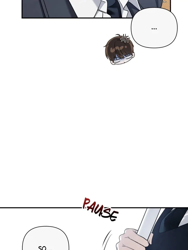 Eighteen’s Bed Chapter 8 page 40