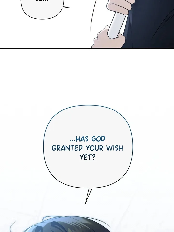 Eighteen’s Bed Chapter 8 page 41