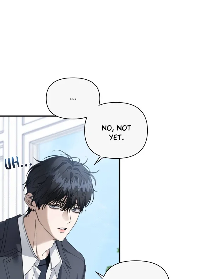 Eighteen’s Bed Chapter 8 page 44