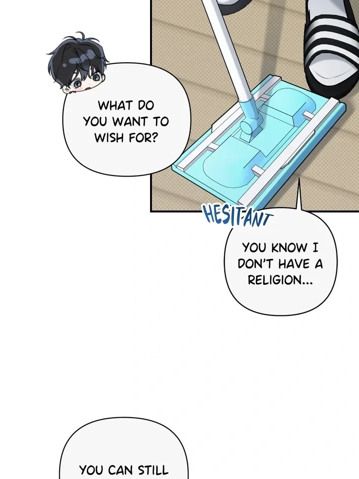 Eighteen’s Bed Chapter 8 page 46
