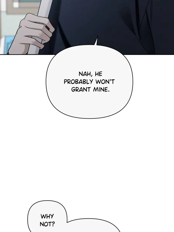 Eighteen’s Bed Chapter 8 page 50