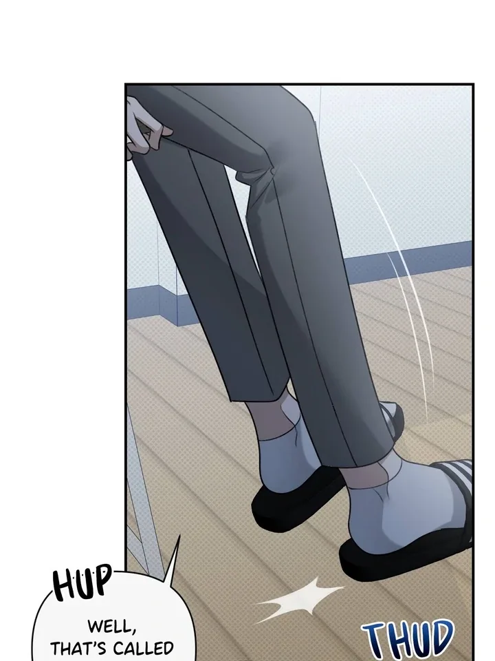 Eighteen’s Bed Chapter 8 page 52