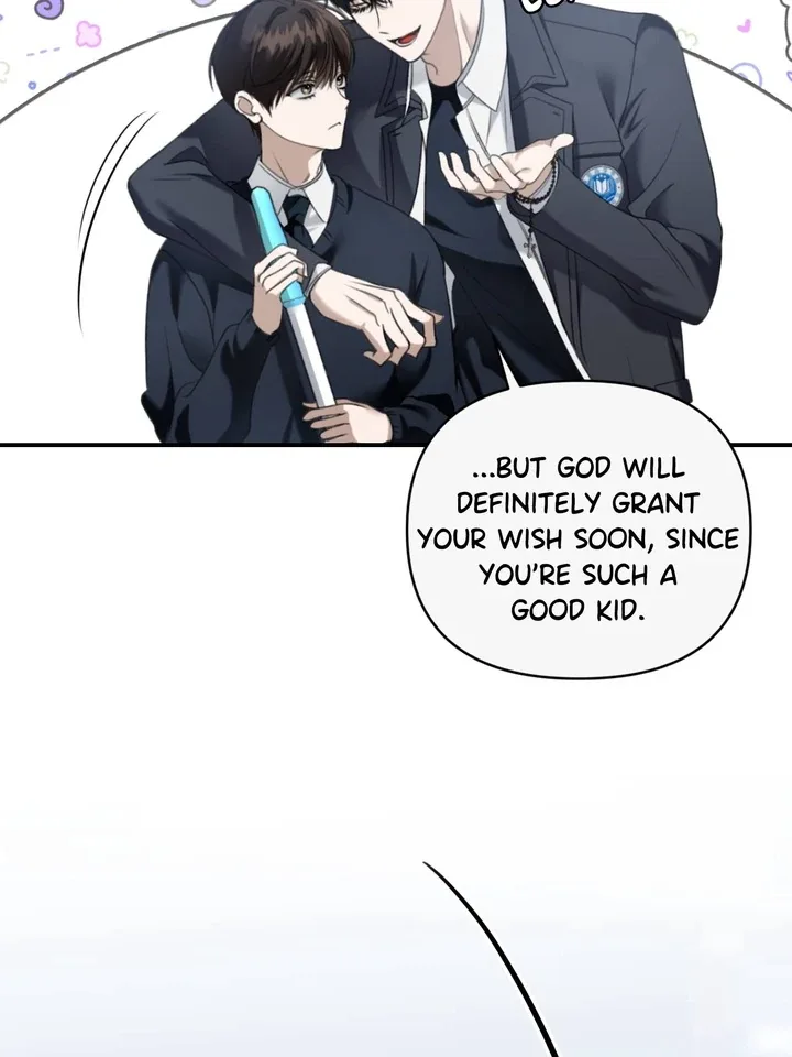 Eighteen’s Bed Chapter 8 page 54