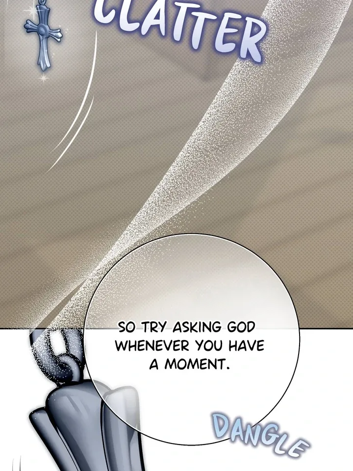 Eighteen’s Bed Chapter 8 page 56