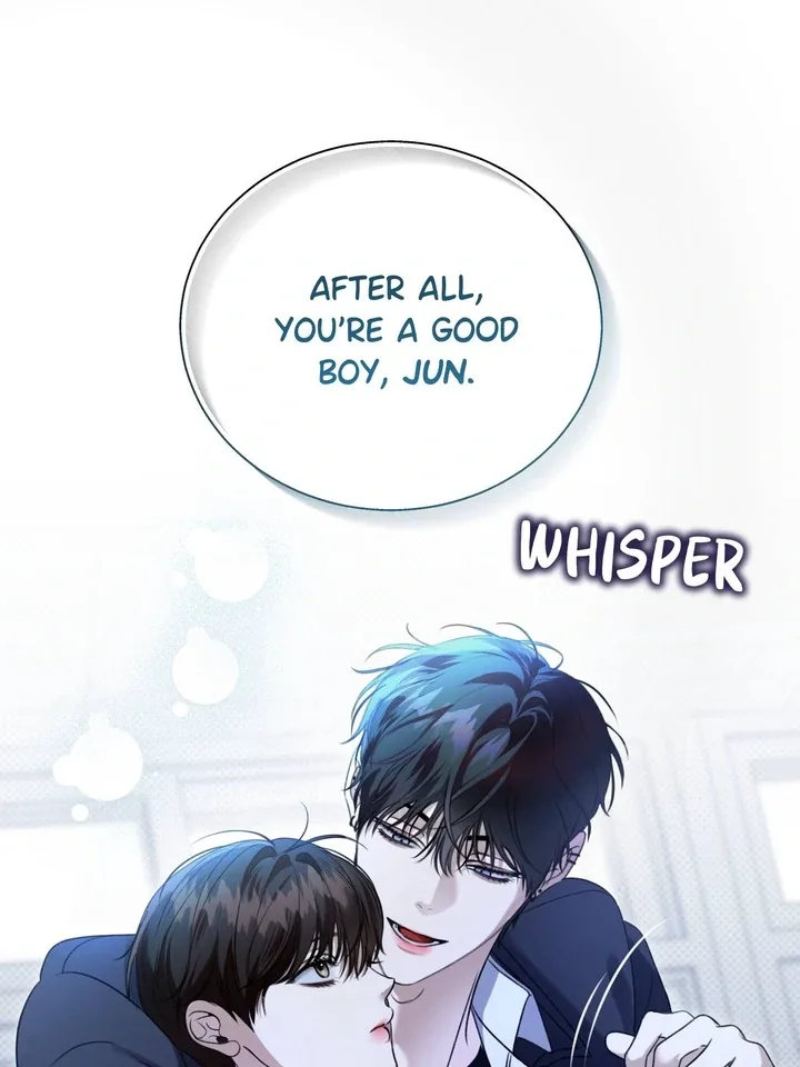 Eighteen’s Bed Chapter 8 page 59